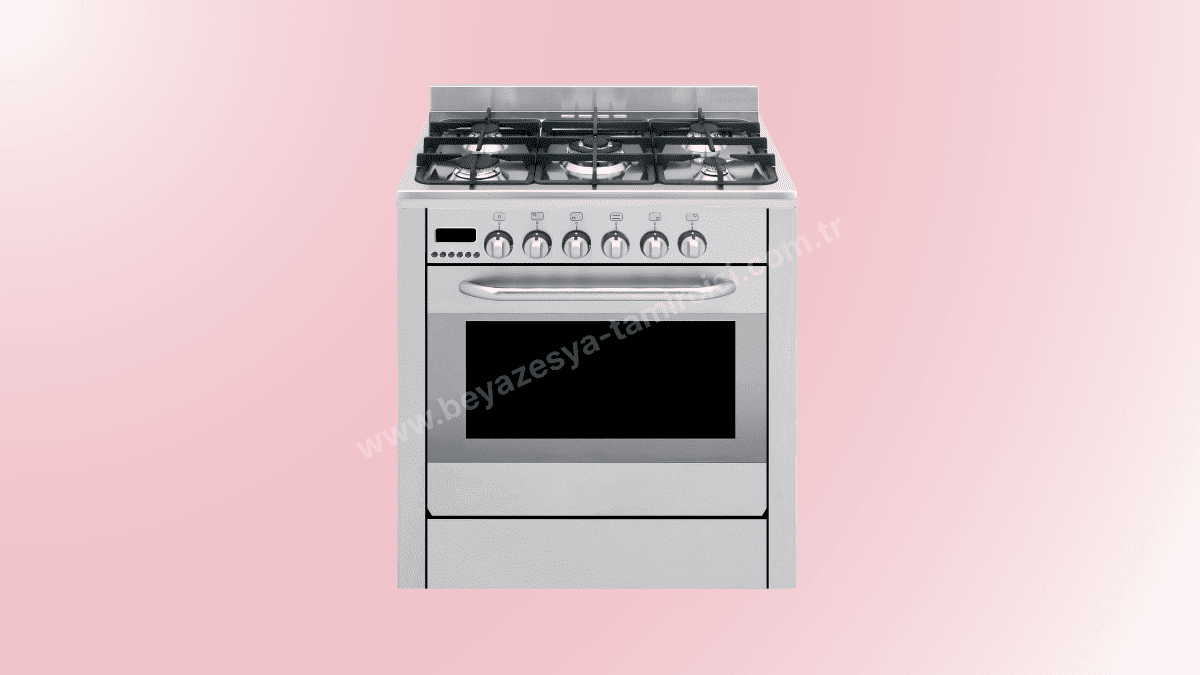 Perşembe Fırın & Ocak Tamircisi - Perşembe Beyaz Eşya Tamircisi