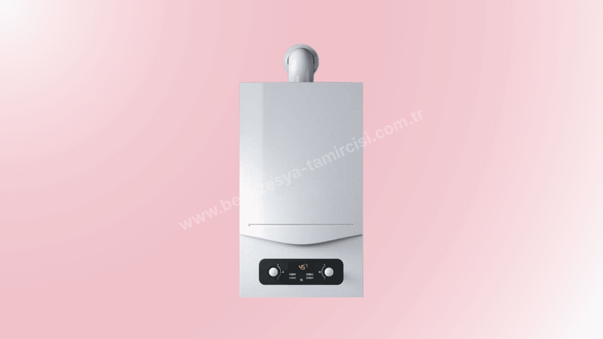 Perşembe Kombi Tamircisi - Perşembe Beyaz Eşya Tamircisi