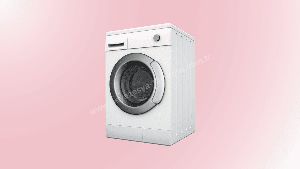 Perşembe Kurutma Makinesi Tamircisi - Perşembe Beyaz Eşya Tamircisi