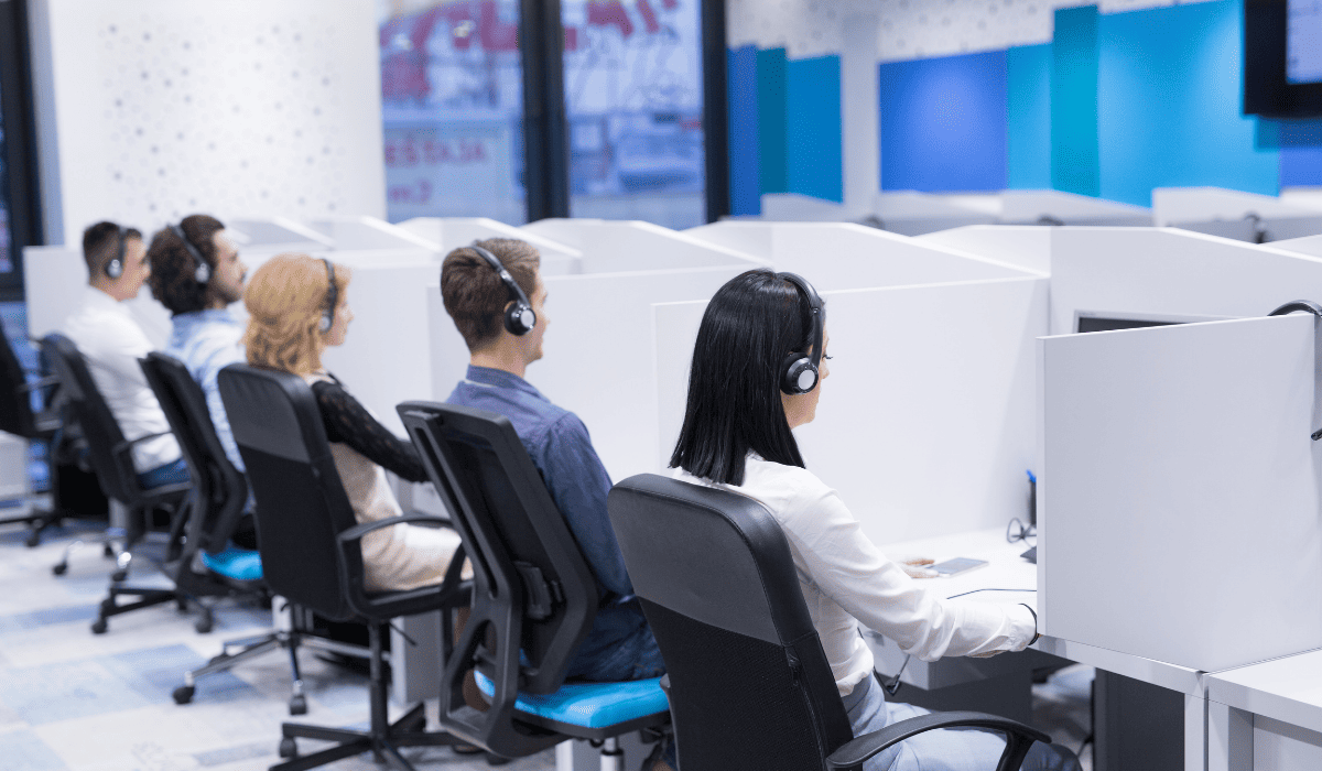 Perşembe Beyaz Eşya Tamircisi