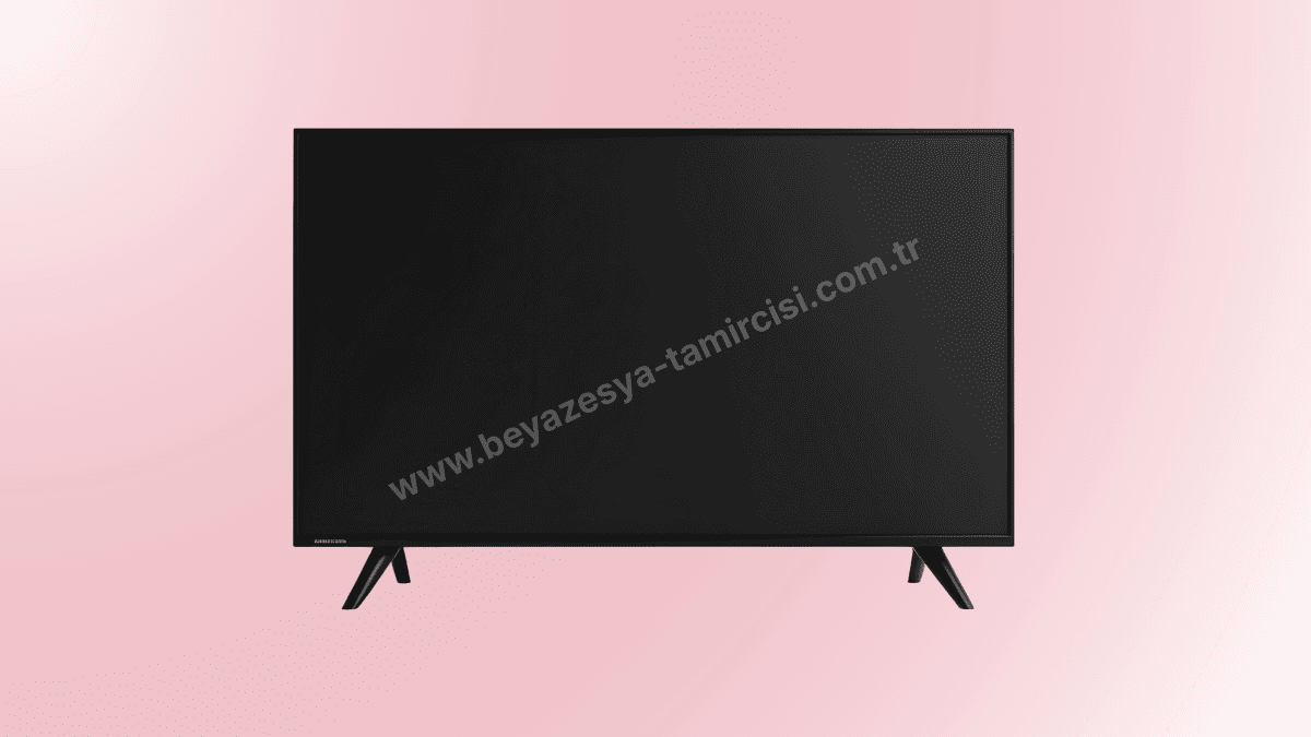 Perşembe Televizyon Tamircisi - Perşembe Beyaz Eşya Tamircisi